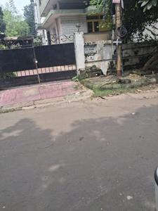Image of 6500 Sq.ft 8 BHK Independent House for sale in Salt Lake City, Kolkata for Rs. 85000000
