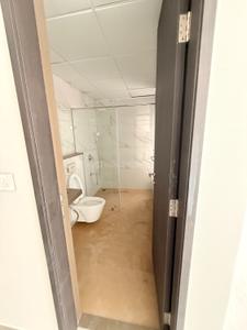 Image of 2716 Sq.ft 4 BHK Apartment / Flat for sale in ANP Universe, Balewadi, Pune for Rs. 41500000