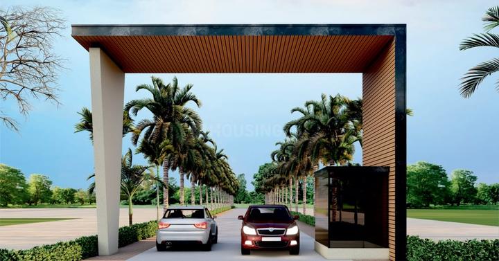 Satyam Vihar Main Image 1