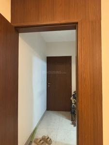 Image of 900 Sq.ft 3 BHK Apartment / Flat for sale in VJ Yashwin Enchante, Wagholi, Pune for Rs. 9800000