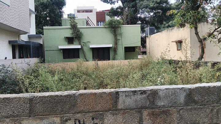 Anrahalli d group magadi road Main Image 1