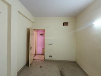 Hall Image of 1300 Sq.ft 3 BHK Apartment / Flat for sale in Shubham Apartments, Patparganj New Delhi for Rs. 22500000