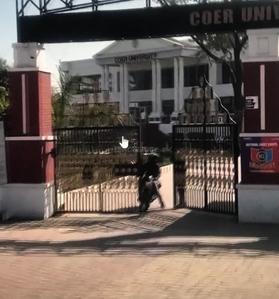 Image of 1350 Sq.ft Residential Plot / Land for sale in Nagala Imarti, Roorkee for Rs. 4800000