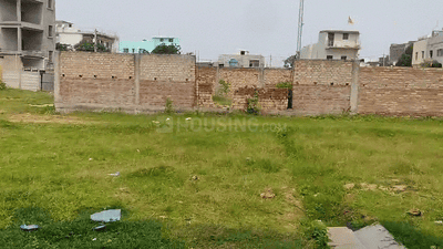 Image of 435 Sq.ft Residential Plot / Land for sale in Kanke, Ranchi for Rs. 1500000