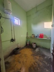 Bathroom Image of 5500 Sq.ft 1 RK Independent House for sale in Meerut Cantt Meerut for Rs. 10000000