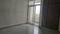 Aparna Prem Bedroom One 2