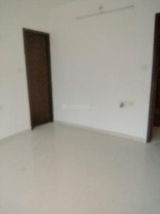 Bedroom Image of 1140 Sq.ft 3 BHK Apartment / Flat for rent in Charholi Budruk Pune for Rs. 30000