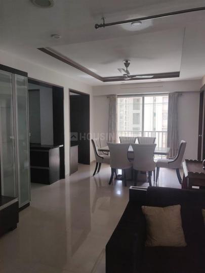 Safal Parisar II Main Image 1