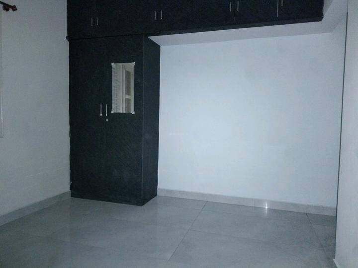 Sorahunase Bedroom One 1