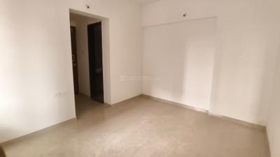 Bedroom Image of 910 Sq.ft 2 BHK Apartment / Flat for rent in Mehetre Laxmi Empire, Ravet Pune for Rs. 25000