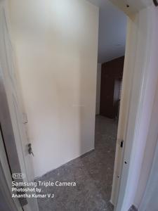 Hall Image of 2300 Sq.ft 6 BHK Independent House for sale in Vidyaranyapura Bengaluru for Rs. 16000000