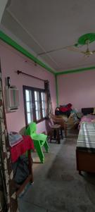 Bedroom Image of 1800 Sq.ft 4 BHK Duplex for sale in Salogra Solan for Rs. 6800000