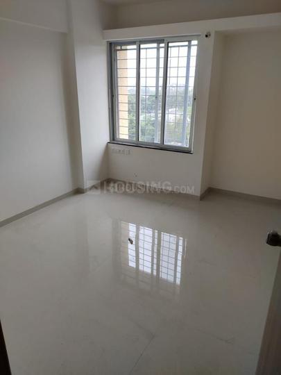 Bedroom Image of 1481 Sq.ft 3 BHK Apartment / Flat for rent in CGEWHO Kendriya Vihar, Phi II Greater Noida Greater Noida for Rs. 25000