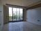 DLF Phase 3 Bedroom 2