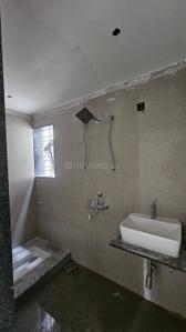 Image of 803 Sq.ft 2 BHK Apartment / Flat for sale in Gulmohar Paradise, Kharadi, Pune for Rs. 8500000