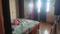 Gaj Properties peer baba road Bedroom Two 2