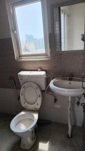 Image of 800 Sq.ft 2 BHK Apartment / Flat for sale in Signature Global Orchard Avenue , Sector 93, Gurgaon for Rs. 6700000
