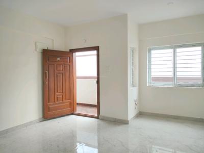 Living Room Image of 1183 Sq.ft 3 BHK Apartment / Flat for sale in Singasandra Bengaluru for Rs. 7800500