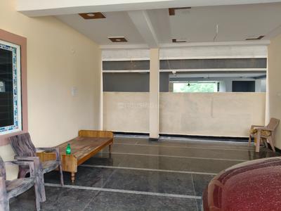 Hall Image of 4600 Sq.ft 6 BHK Independent House for sale in Kompally Hyderabad for Rs. 23500000