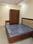 Block B, Sushant Lok Phase 1 Bedroom 1