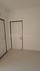 Living Room Image of 450 Sq.ft 1 BHK Apartment / Flat for sale in Sree Balaji Panthaniwas Dooars, Batabari Jalpaiguri for Rs. 2200000