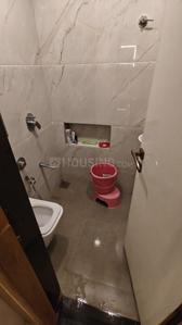 Image of 1875 Sq.ft 3 BHK Apartment / Flat for sale in Pacifica Green Acres, Prahlad Nagar, Ahmedabad for Rs. 17000000