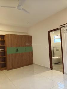 Bedroom Image of 7000 Sq.ft 12 BHK Independent House for sale in HSR Layout Bengaluru for Rs. 107500000