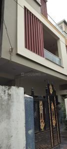 Image of 1200 Sq.ft 2 BHK Independent House for rent in Rameshwari, Nagpur for Rs. 18000