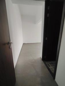 Bedroom Image of 3550 Sq.ft 4.5 BHK Apartment / Flat for sale in Naiknavare Eminence Project 1, Viman Nagar Pune for Rs. 47000000