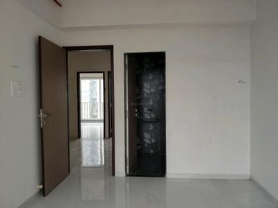 Bedroom Image of 1735 Sq.ft 3 BHK Apartment / Flat for sale in Punit Imperia, Kharghar Navi Mumbai for Rs. 25000000