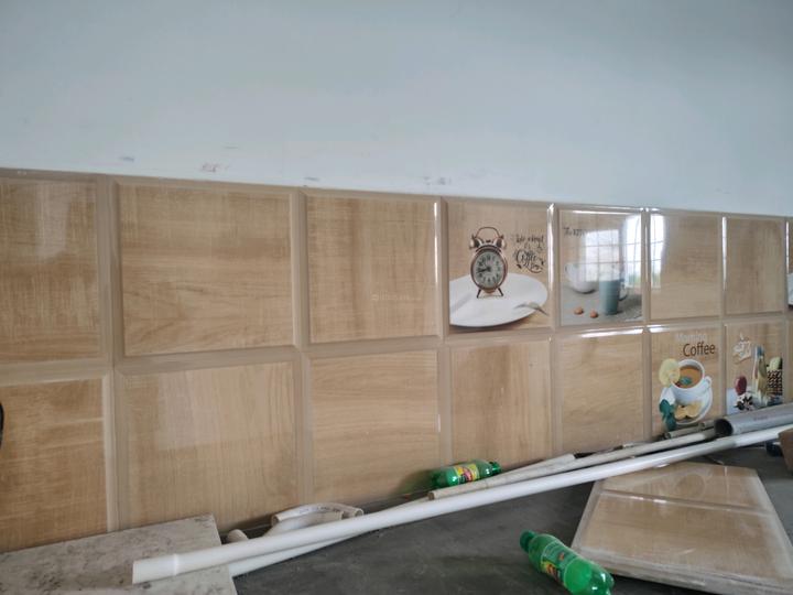 JK FLAT Main Image 1