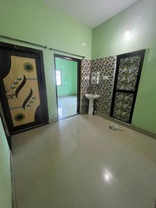 Image of 800 Sq.ft 1 RK Independent House for rent in Similipada, Angul for Rs. 10000