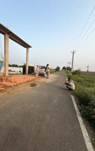 Image of 1200 Sq.ft Residential Plot / Land for sale in Bihta, Patna for Rs. 1488000