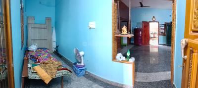 Image of 2800 Sq.ft 2 BHK Independent House for rent in Karuppayurani, Madurai for Rs. 30000