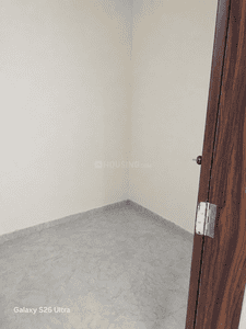 Image of 1700 Sq.ft 3 BHK Duplex for sale in Shikhar Balaji Enclave, Talawali Chanda, Indore for Rs. 9000000