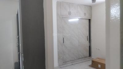 Bedroom Image of 1185 Sq.ft 3 BHK Apartment / Flat for sale in Gaurs Siddhartham, Siddharth Vihar Ghaziabad for Rs. 11000000
