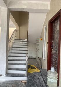 Image of 1500 Sq.ft 2 BHK Builder Floor for rent in Thiruverkkadu, Chennai for Rs. 18000