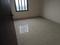 Clifftton Pride Bedroom One 2