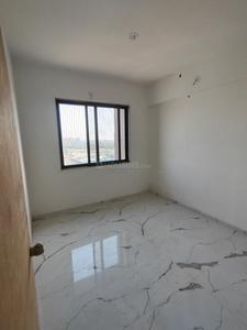 Hall Image of 1802 Sq.ft 3 BHK Apartment / Flat for sale in Digja Shiv Samarth 1 and 2, Adajan Gam Surat for Rs. 5400000