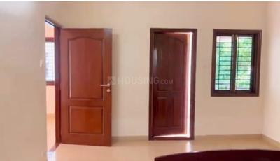 Bedroom Image of 2200 Sq.ft 4 BHK Independent House for rent in RMV Extension Stage 2 Bengaluru for Rs. 90000