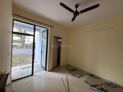 Hall Image of 1620 Sq.ft 2 BHK Builder Floor for rent in Vatika Emilia Floors, Sector 83 Gurgaon for Rs. 24000