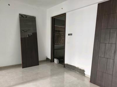 Living Room Image of 1013 Sq.ft 2 BHK Apartment / Flat for sale in Shaligram Pavillia by Shaligram Realty LLP, Ravet Pune for Rs. 7500000