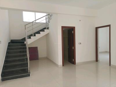 Living Room Image of 3670 Sq.ft 4 BHK Villa for sale in Sikhara Tranquil, Cherlapalli Secunderabad for Rs. 29360001