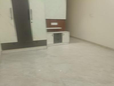 Bedroom Image of 2200 Sq.ft 4 BHK Builder Floor for sale in Vasundhara Ghaziabad for Rs. 22200000