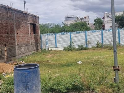 Image of 1500 Sq.ft Residential Plot / Land for sale in Kings Paradize, Tallakulam, Madurai for Rs. 725000