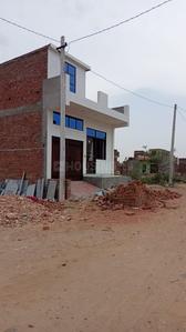 Image of 945 Sq.ft 3 BHK Independent House for sale in Vatika, Jaipur for Rs. 4700000