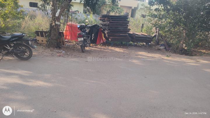 Nagaram Main Image 1