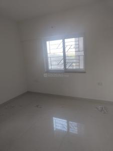 Bedroom Image of 1250 Sq.ft 3 BHK Apartment / Flat for sale in Avon Vista, Balewadi Pune for Rs. 12000000