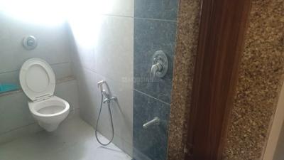 Image of 2934 Sq.ft 4 BHK Villa for sale in Waterstone Devshrut Villa, Koba, Gandhinagar for Rs. 35100000