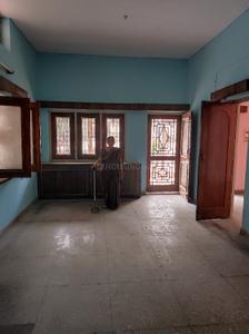 Bedroom Image of 2600 Sq.ft 4 BHK Independent House for sale in Nirala Nagar Lucknow for Rs. 26800000